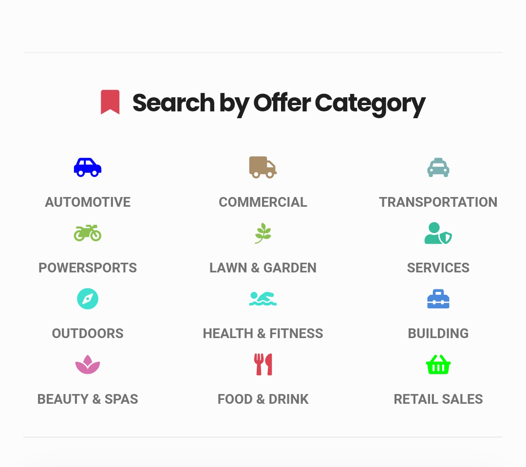 offer_category